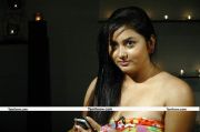 Namitha New Pictures 8