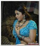 Namitha Photo 01