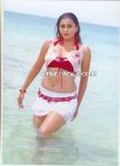 Namitha Photo 3