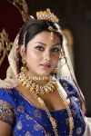 Namitha Photo 5