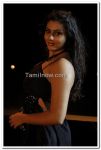 Namitha Photos 32