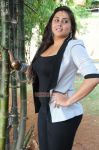 Namitha Photos 550