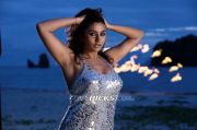 Namitha Still 5