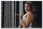 Namitha Stills 33