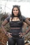 Namitha Stills 3511