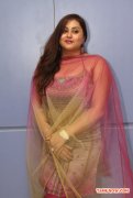 Namitha Stills 4952