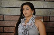 Namitha Stills 63