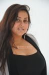 Namitha Stills 7385