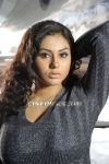 Namitha2