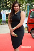 South Actress Namitha Latest Albums 6672