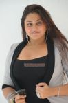 Tamil Actress Namitha 308