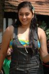 Tamil Actress Namitha 5763