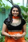 Actress Nandhana 878