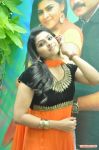 Tamil Actress Nandhana 393