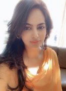 Apr 2020 Gallery Nandita Swetha South Actress 6416