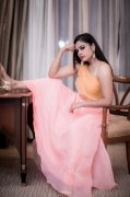 Apr 2020 Images Nandita Swetha Heroine 9638