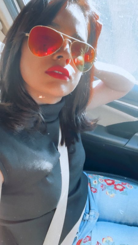Heroine Nandita Swetha 2020 Galleries 5049