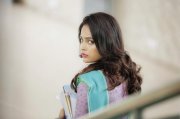 Latest Galleries Tamil Actress Nandita Swetha 9008