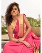 Latest Pics Nandita Swetha Cinema Actress 6666