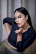 Nandita Swetha Actress May 2020 Picture 1381