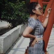 Nandita Swetha Actress Still 3924