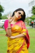 Nandita Swetha Cinema Actress New Pic 640