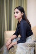 Nandita Swetha Indian Actress Recent Gallery 3996