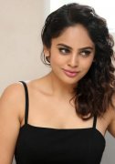 Nandita Swetha Movie Actress 2020 Photos 9619