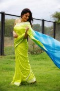 Nandita Swetha Movie Actress Latest Galleries 3349