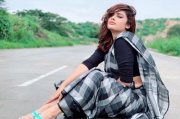 Nandita Swetha Movie Actress Sep 2019 Wallpapers 8591