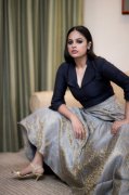 Nandita Swetha Tamil Actress Recent Image 2555