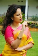 Nandita Swetha Tamil Movie Actress Recent Wallpapers 1290