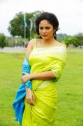 New Pic South Actress Nandita Swetha 2795