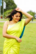 Pictures Tamil Heroine Nandita Swetha 6054