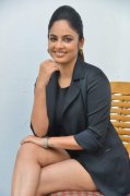 South Actress Nandita Swetha 2020 Galleries 6317