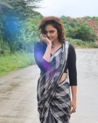 Tamil Heroine Nandita Swetha Recent Galleries 9970