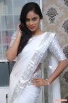 Nandita 361