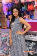 Nandita Sep 2015 Stills Actress Photo 311