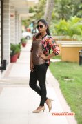 Nandita Swetha New Actress Album 939