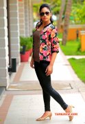 Nandita Swetha New Latest Photo 75