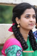 2014 Photo Tamil Movie Actress Nanditha 9901