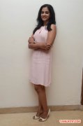 Actress Nanditha 4835
