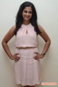 Actress Nanditha 6484