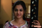 Actress Nanditha 6911