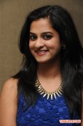 Actress Nanditha Stills 3517