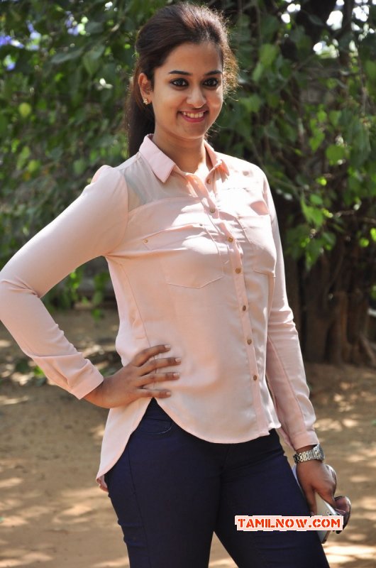 Images Nanditha Indian Actress 4001