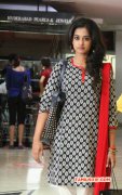 Indian Actress Nanditha Pic 9873