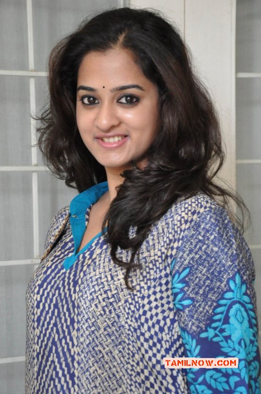 Latest Galleries Nanditha Movie Actress 8045