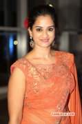 Nanditha