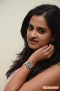 Nanditha 1697